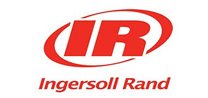 ingersoll rand kompresör servisi