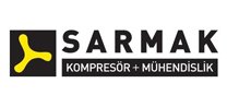 sarmak kompresör servisi