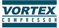 wortex kompresör servisi