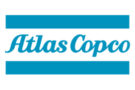 Atlas Copco Kompresör Servisi, Atlas Copco Kompresör Ustası, Atlas Copco Kompresör Tamiri, Atlas Copco Kompresör Tamircisi, Atlas Copco Kompresör Teknik Servis, Atlas Copco Kompresör Bakım