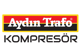 Aydın Trafo Kompresör Servisi, Aydın Trafo Kompresör Ustası, Aydın Trafo Kompresör Tamiri, Aydın Trafo Kompresör Tamircisi, Aydın Trafo Kompresör Teknik Servis, Aydın Trafo Kompresör Bakım