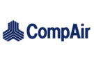 Compair Kompresör Servisi, Compair Kompresör Ustası, Compair Kompresör Tamiri, Compair Kompresör Tamircisi, Compair Kompresör Teknik Servis, Compair Kompresör Bakım