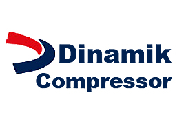 Dinamik Kompresör Servisi, Dinamik Kompresör Ustası, Dinamik Kompresör Tamiri, Dinamik Kompresör Tamircisi, Dinamik Kompresör Teknik Servis, Dinamik Kompresör Bakım