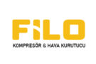 Filo Kompresör Servisi, Filo Kompresör Ustası, Filo Kompresör Tamiri, Filo Kompresör Tamircisi, Filo Kompresör Teknik Servis, Filo Kompresör Bakım