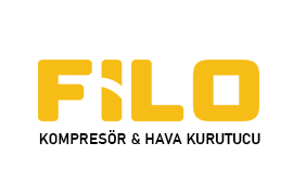 Filo Kompresör Servisi, Filo Kompresör Ustası, Filo Kompresör Tamiri, Filo Kompresör Tamircisi, Filo Kompresör Teknik Servis, Filo Kompresör Bakım