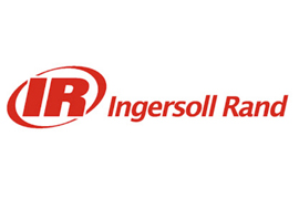 Ingersoll Rand Kompresör Servisi, Ingersoll Rand Kompresör Ustası, Ingersoll Rand Kompresör Tamiri, Ingersoll Rand Kompresör Tamircisi, Ingersoll Rand Kompresör Teknik Servis, Ingersoll Rand Kompresör Bakım