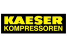 Kaeser Kompresör Servisi, Kaeser Kompresör Ustası, Kaeser Kompresör Tamiri, Kaeser Kompresör Tamircisi, Kaeser Kompresör Teknik Servis, Kaeser Kompresör Bakım