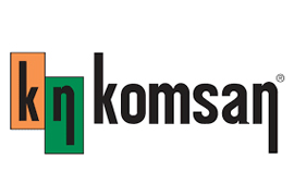 Komsan Kompresör Servisi, Komsan Kompresör Ustası, Komsan Kompresör Tamiri, Komsan Kompresör Tamircisi, Komsan Kompresör Teknik Servis, Komsan Kompresör Bakım