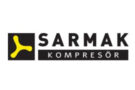 Sarmak Kompresör Servisi, Sarmak Kompresör Ustası, Sarmak Kompresör Tamiri, Sarmak Kompresör Tamircisi, Sarmak Kompresör Teknik Servis, Sarmak Kompresör Bakım