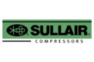 Sullair Kompresör Servisi, Sullair Kompresör Ustası, Sullair Kompresör Tamiri, Sullair Kompresör Tamircisi, Sullair Kompresör Teknik Servis, Sullair Kompresör Bakım