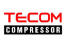 Tecom Kompresör Servisi, Tecom Kompresör Ustası, Tecom Kompresör Tamiri, Tecom Kompresör Tamircisi, Tecom Kompresör Teknik Servis, Tecom Kompresör Bakım