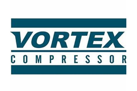 Vortex Kompresör Servisi, Vortex Kompresör Ustası, Vortex Kompresör Tamiri, Vortex Kompresör Tamircisi, Vortex Kompresör Teknik Servis, Vortex Kompresör Bakım